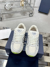 Turnschuhe