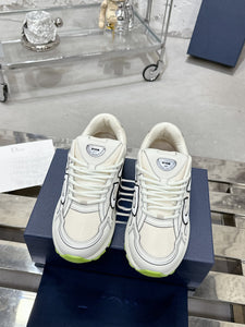 Turnschuhe