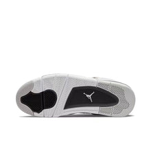 Turnschuhe