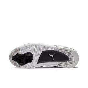 Turnschuhe