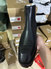 Stiefel