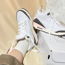 Turnschuhe