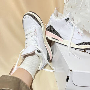 Turnschuhe