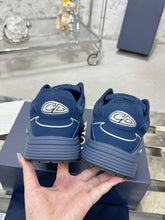 Scarpe da ginnastica