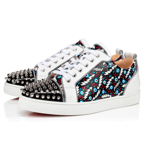 Turnschuhe