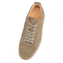 Turnschuhe