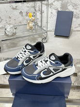 Turnschuhe