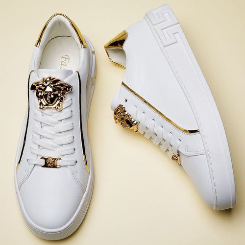 Turnschuhe