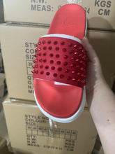 Pantofole