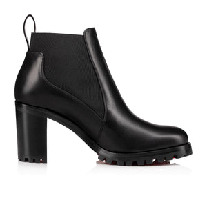 Stiefel 70 mm
