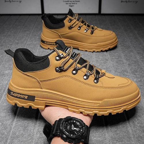 Scarpe da ginnastica