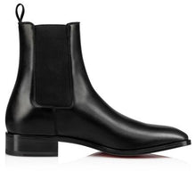 Stiefel