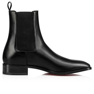 Stiefel