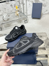 Turnschuhe