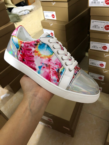 Scarpe da ginnastica