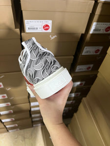 Scarpe da ginnastica