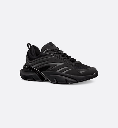 Turnschuhe