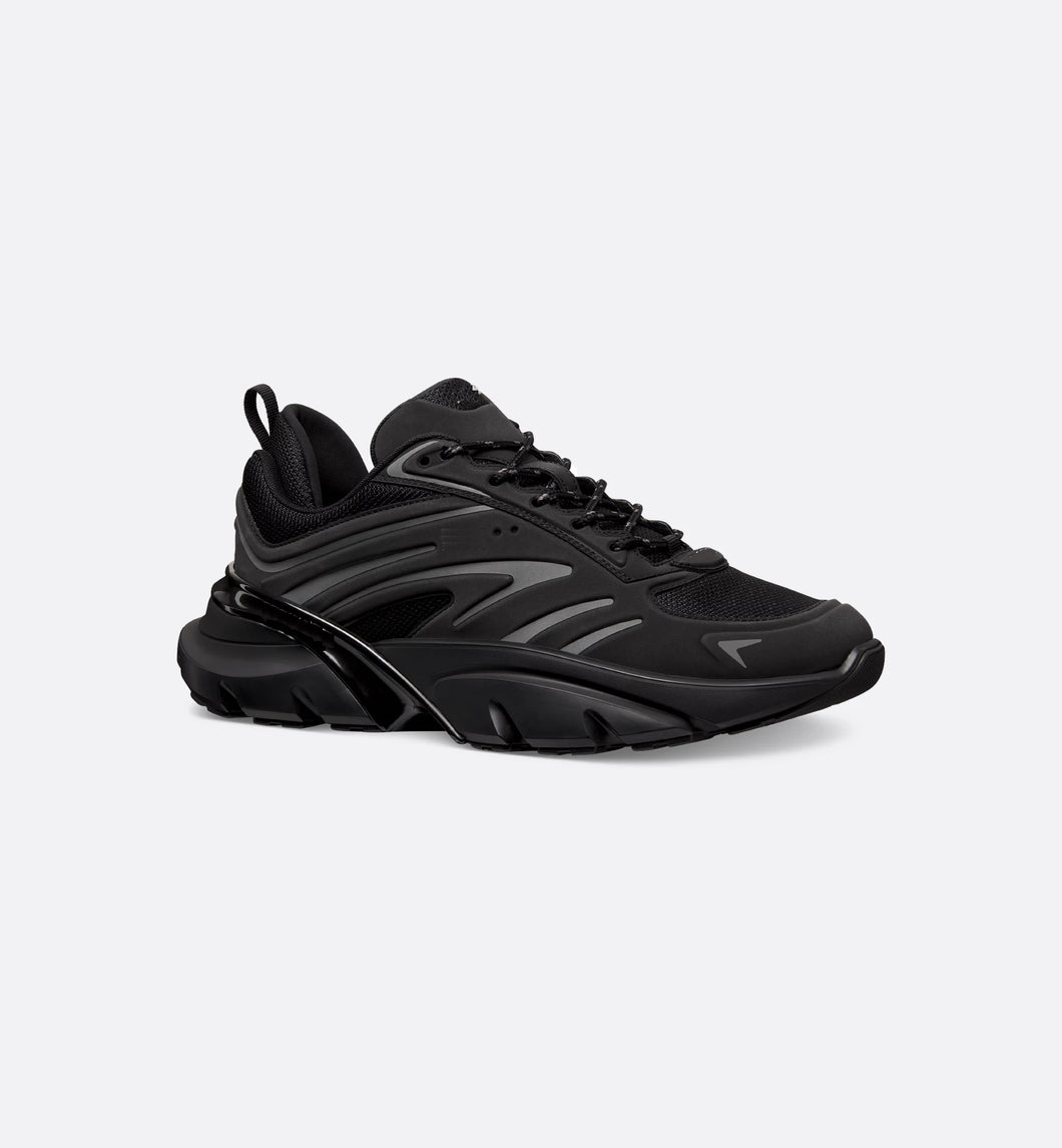 Turnschuhe