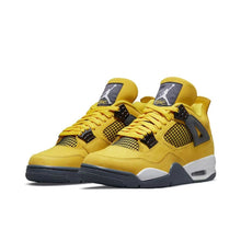 Turnschuhe