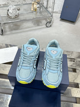 Turnschuhe