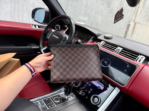 Handbags
