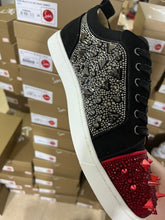 Scarpe da ginnastica