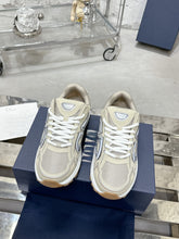 Turnschuhe
