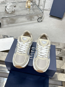 Turnschuhe