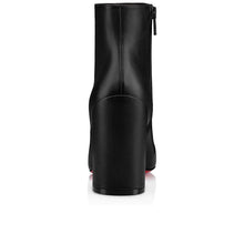 Stiefel 85 mm