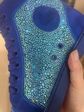 Scarpe da ginnastica