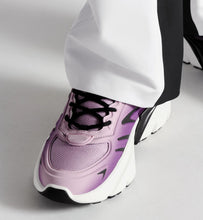 Turnschuhe