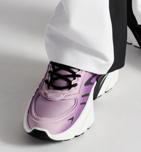 Turnschuhe