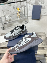 Scarpe da ginnastica
