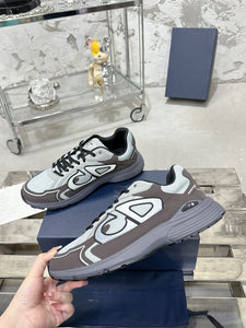Scarpe da ginnastica
