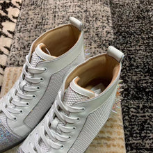 Sneaker