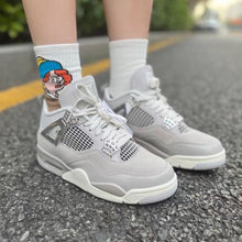 Turnschuhe