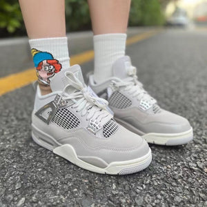 Turnschuhe