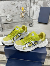 Scarpe da ginnastica