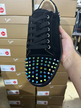 Scarpe da ginnastica