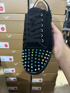 Scarpe da ginnastica