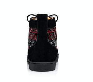 Turnschuhe 