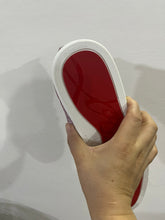Scarpe da ginnastica