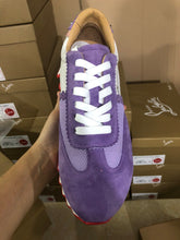 Scarpe da ginnastica