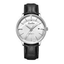 Automatic  Mechanical Wristwatch