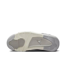 Turnschuhe