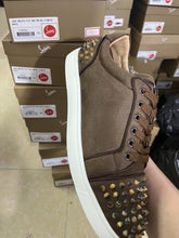 Scarpe da ginnastica