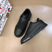 Turnschuhe