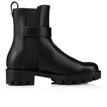 Stiefel