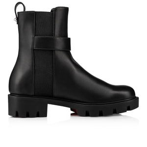 Stiefel