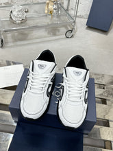 Turnschuhe